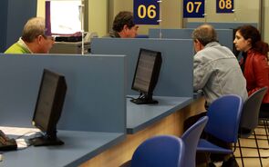 'Não há reformas sem dor.' Empresas pedem pactos  