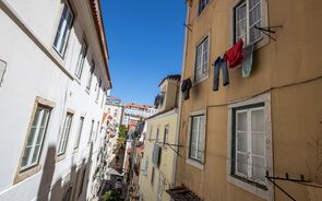 À semelhança do que existe para a compra de casa, proprietários e setores pedem medidas para o arrendamento.