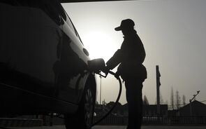 combustíveis, gasolina, gasoleo