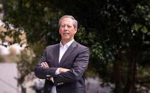 António Rios Amorim