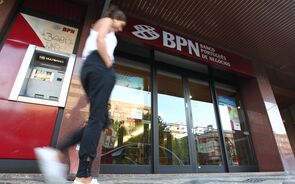 BPN