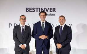 Bestinver
