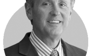 Richard Clarida