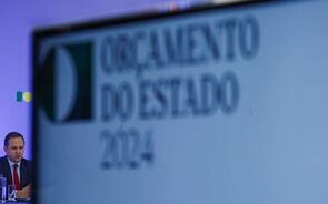 OE2024, OE 2024, Orçamento