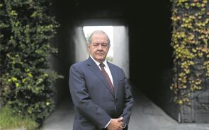 António Costa Silva