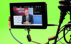 Clip 2 petroleo.mp4