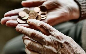 Número de beneficiários do Rendimento Social de Inserção desce há mais de dez anos.