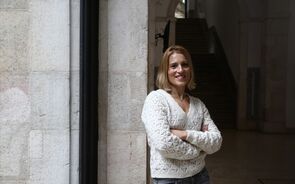 Sandra Maximiano