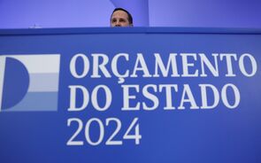 OE2024, OE 2024, Orçamento