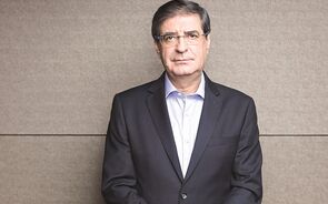 grupo Visabeira, de Fernando Campos Nunes