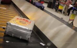 Agências de viagens acusam Bruxelas de ceder a lobby das companhias aéreas