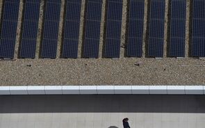 paineis solares, energia solar