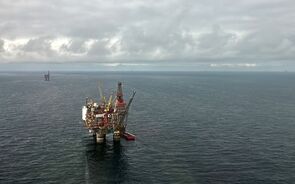 oil, petróleo, crude, plataforma, offshore