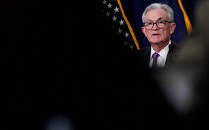 Powell