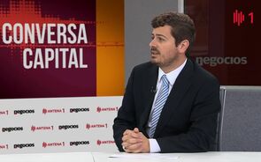 Conversa Capital - Nuno Santos Félix.mp4