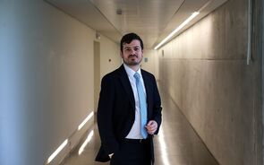 Nuno Félix