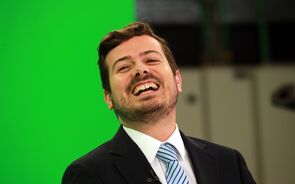Nuno Félix