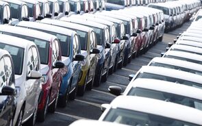 carros
