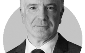 Vítor Neves