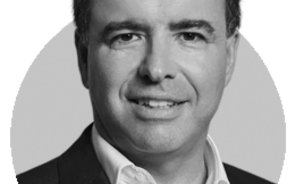 Pedro Oliveira