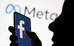 meta facebook
