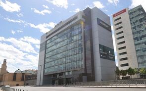 Anacom