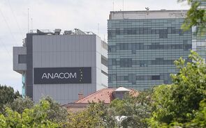 Anacom