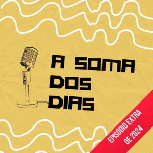 A Soma dos Dias