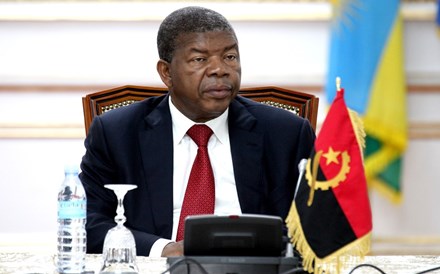 Avaliação de Angola é uma questão de perspetiva