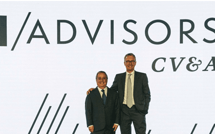 Grupo Havas adquire Cunha Vaz & Associados