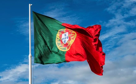 Portugal regista avaliação moderada junto do público interno e externo