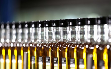 ASAE apreende 4.300 litros de óleo de bagaço de azeitona vendido como azeite virgem