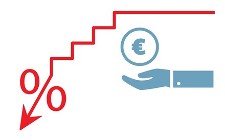 Juros em alta: oportunidade? 