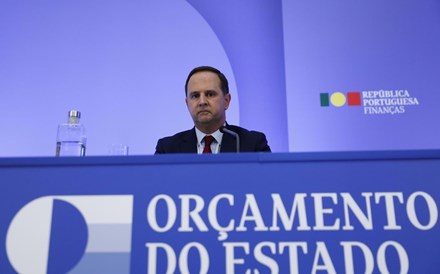 OE2024: Saiba o que vai mudar