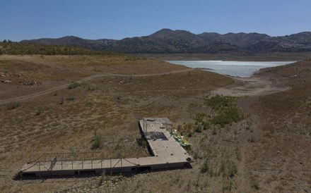 Novas ferramentas ajudam a prever e lidar com impactos setoriais da seca