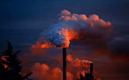 Conselho Europeu pede mais ambição mundial na COP28