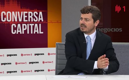 Novas regras contra falsos recibos verdes e empresa fantasma