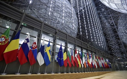 Um terço das regiões da UE desconhece política de Coesão