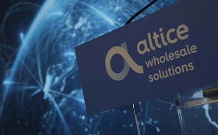 Altice prepara rescisão com quadros de topo com funções suspensas