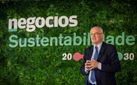 John Elkington: “Sustentabilidade é perturbação e muitos ainda não perceberam isso”