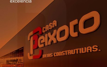 Casa Peixoto Conquista Estatuto PME Excelência 2022