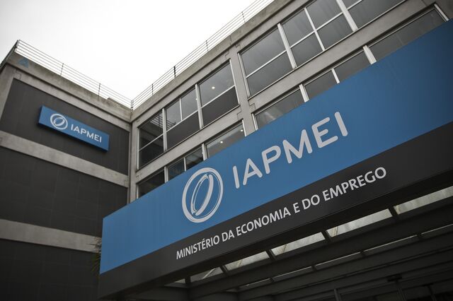 Cinco agendas mobilizadoras financiadas pelo PRR perderam empresas