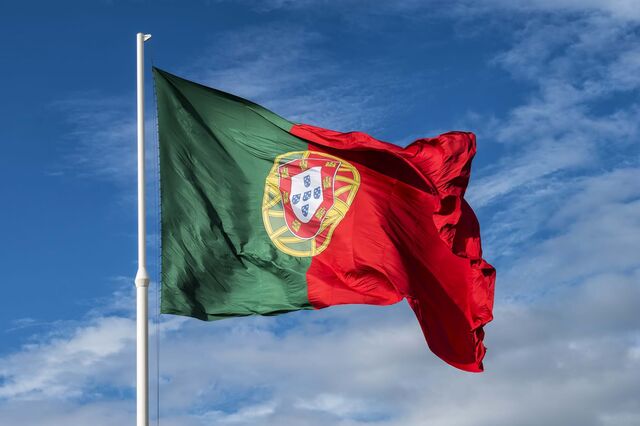 Portugal regista avaliação moderada junto do público interno e externo