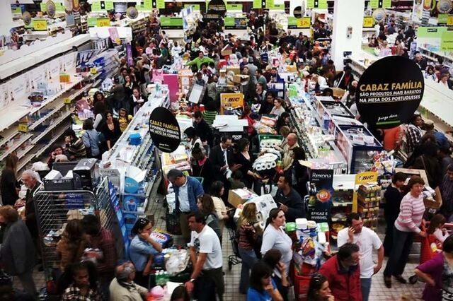 Vendas com prejuízo deram 50 coimas em quase 10 anos