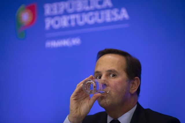 OE 2024: O que pedem as empresas? Menos impostos e tudo o resto