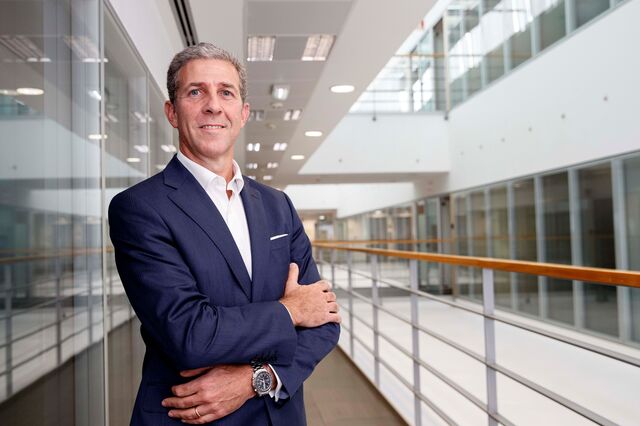 Afonso Arnaldo: “Os salários são o reflexo final da nossa perda competitiva”