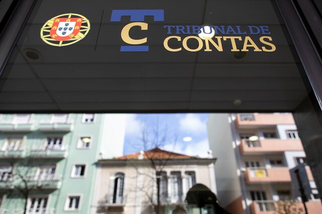Tribunal de Contas dá luz verde ao contrato do novo hospital de Lisboa