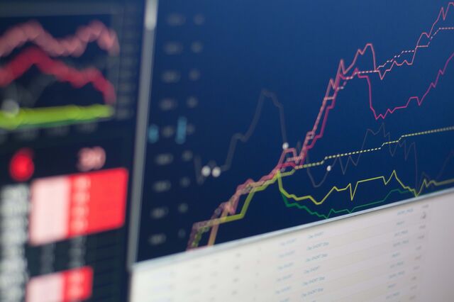 Geopolítica e juros vão ditar apetite global para novas cotadas