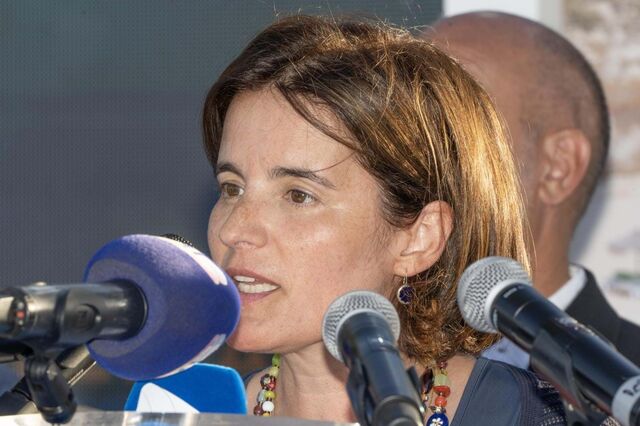 Governo confirma que conta com salário mínimo de 820 euros