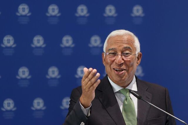Referencial para aumento de salários será de 5% em 2024